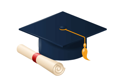 silvuple-content-image